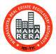 MAHARERA logo-1