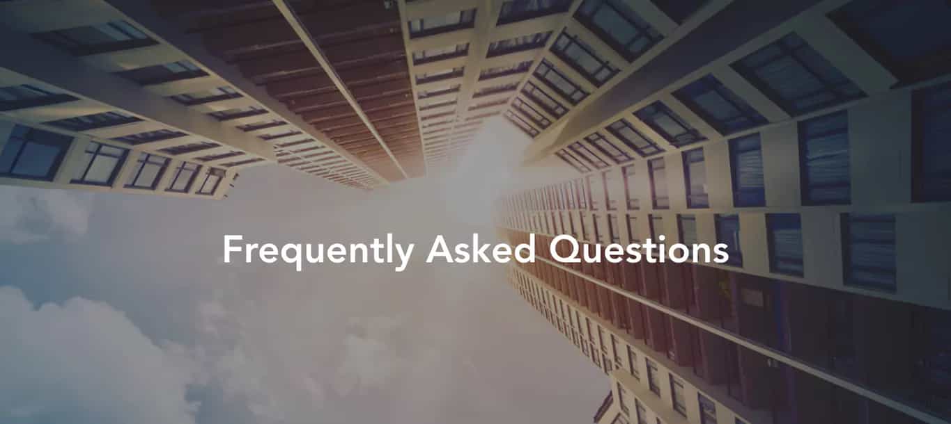 FAQ-banner FAQ-banner